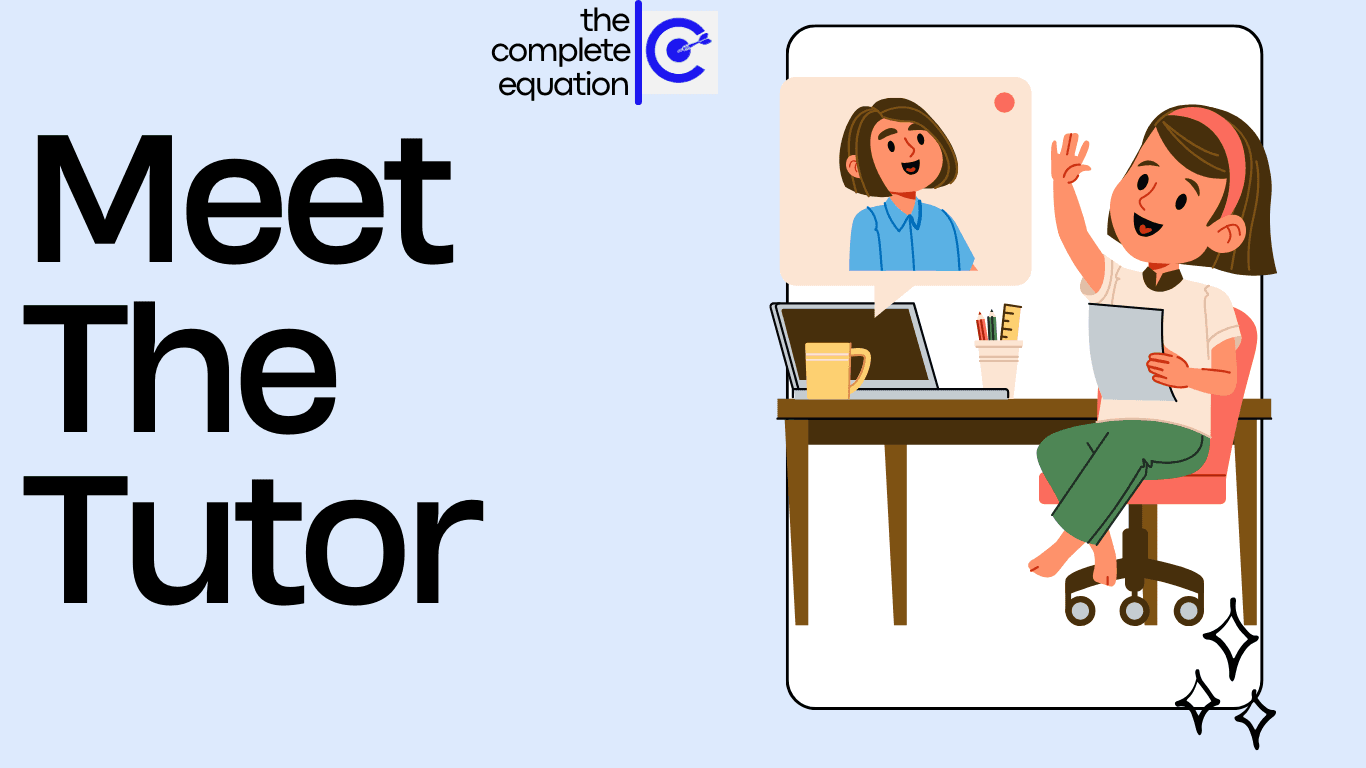 meet tutor