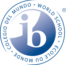 IB
