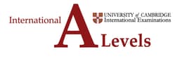 A-Level