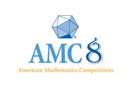 AMC