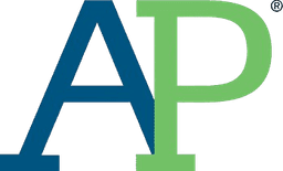 AP