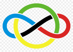 Olympiads
